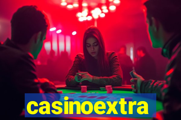 casinoextra