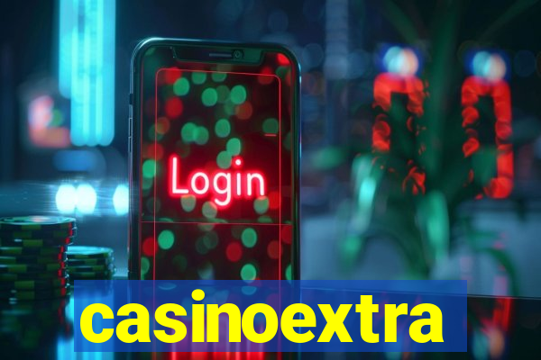 casinoextra