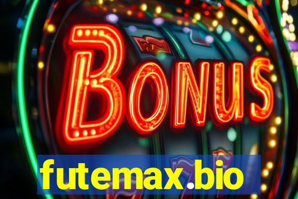 futemax.bio