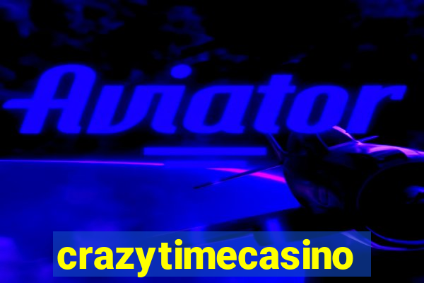 crazytimecasino