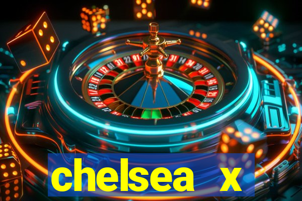 chelsea x manchester city futemax