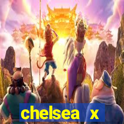 chelsea x manchester city futemax