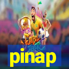 pinap