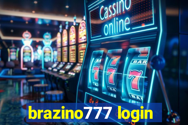 brazino777 login