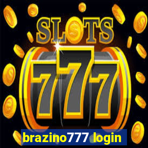 brazino777 login