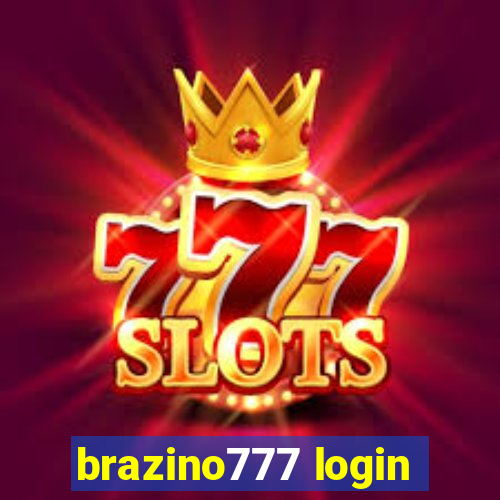 brazino777 login