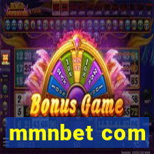 mmnbet com