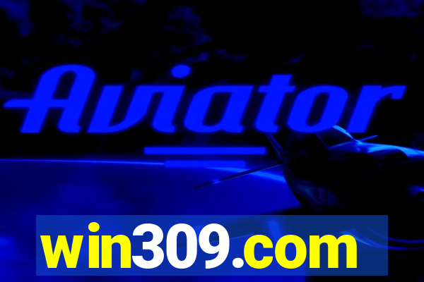 win309.com