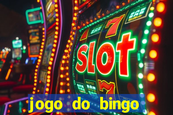 jogo do bingo mystic paga mesmo