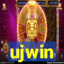 ujwin