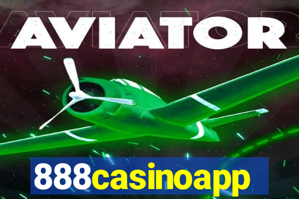 888casinoapp