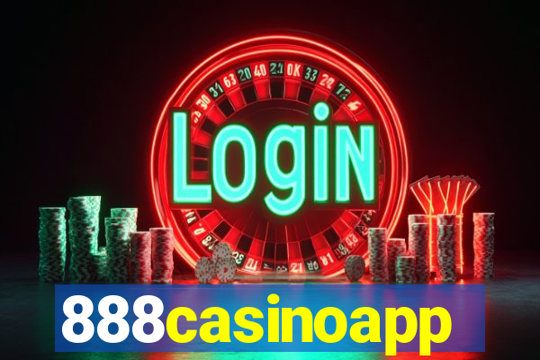 888casinoapp