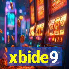 xbide9