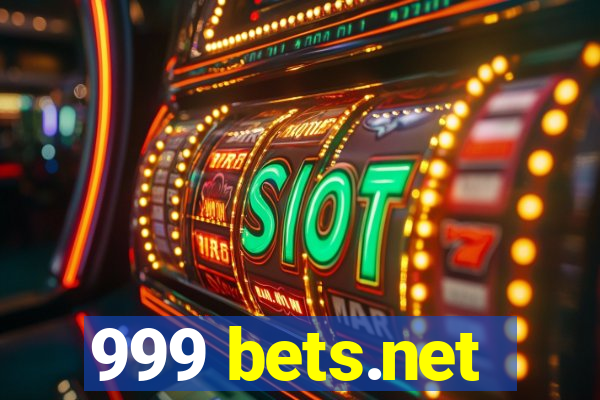 999 bets.net