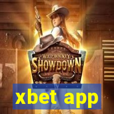 xbet app