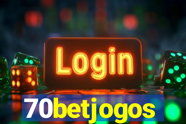 70betjogos