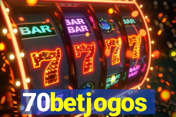 70betjogos