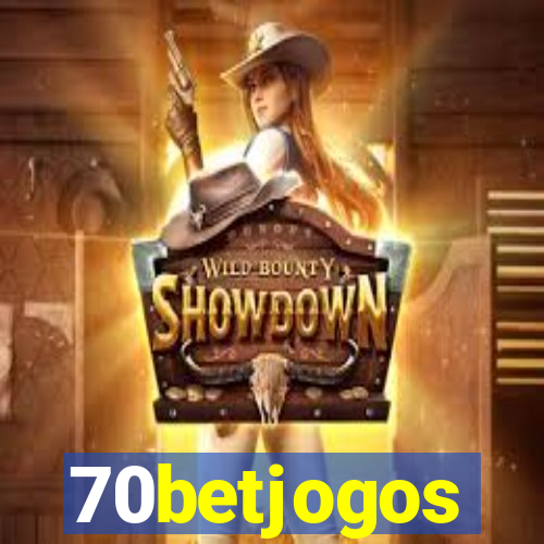 70betjogos