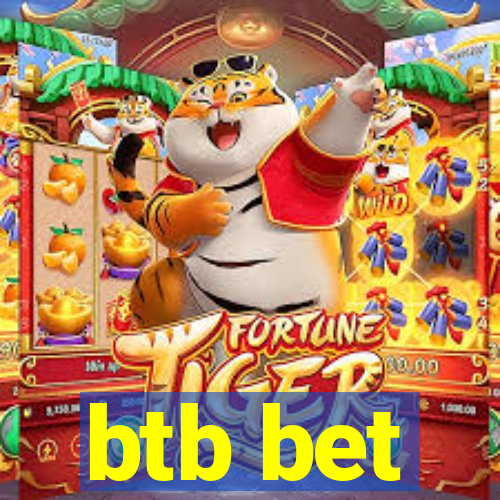 btb bet