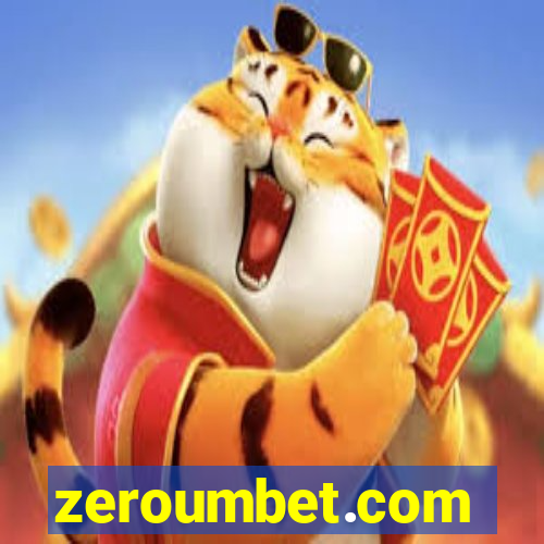 zeroumbet.com