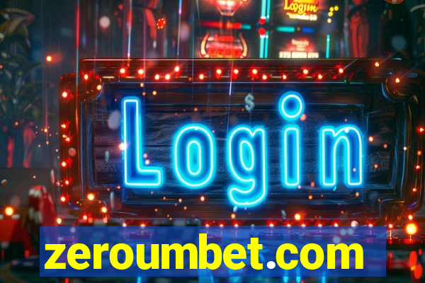 zeroumbet.com