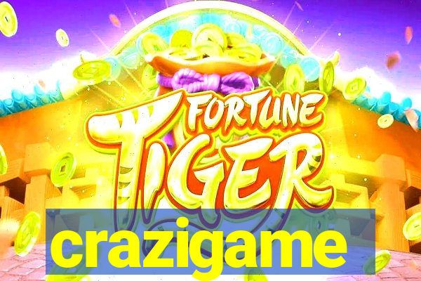 crazigame