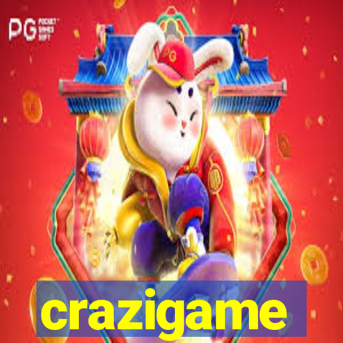 crazigame