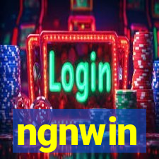 ngnwin