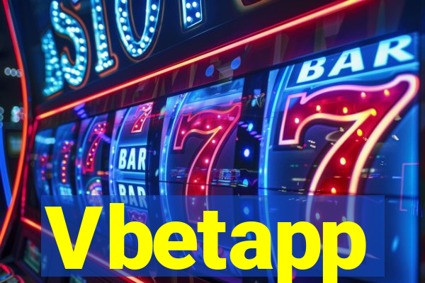 Vbetapp