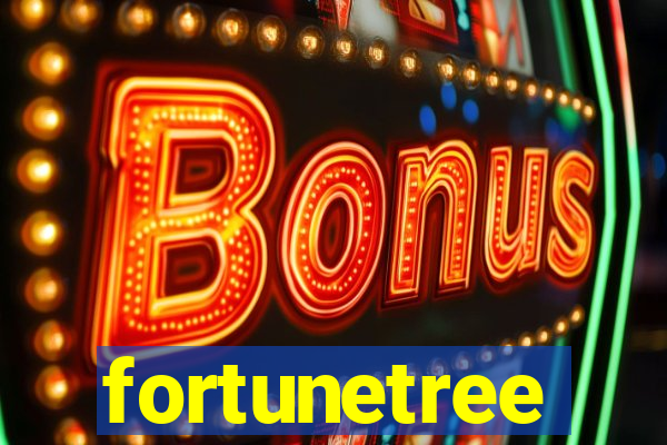 fortunetree