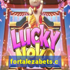 fortalezabets.com