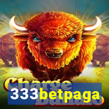 333betpaga