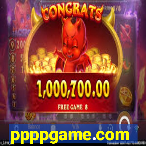 ppppgame.com