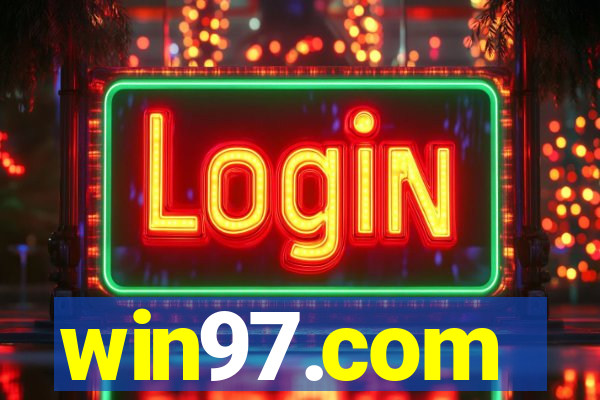 win97.com