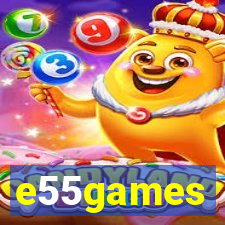 e55games