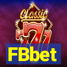 FBbet