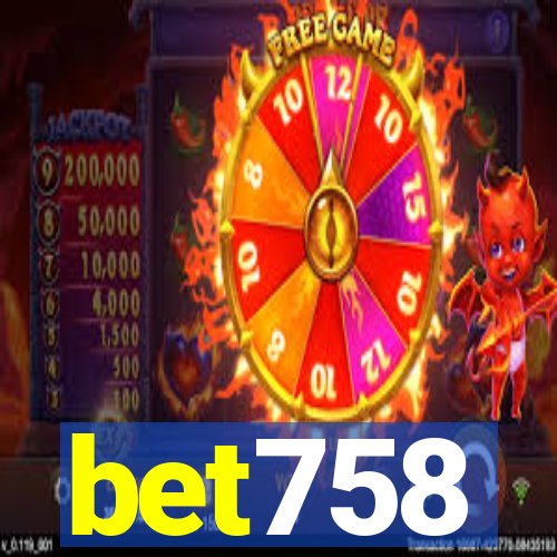 bet758