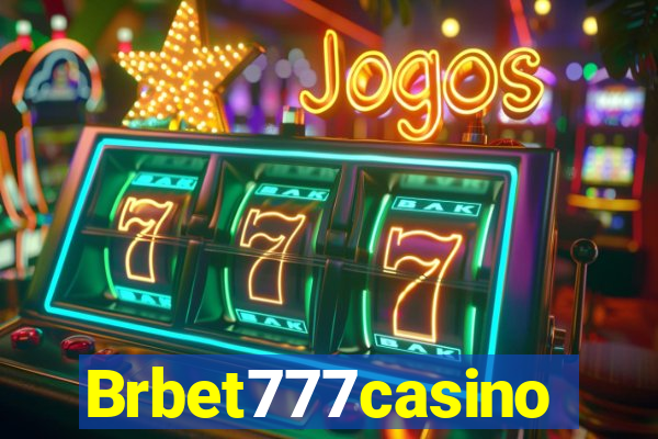 Brbet777casino