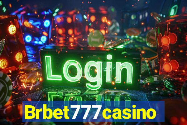 Brbet777casino