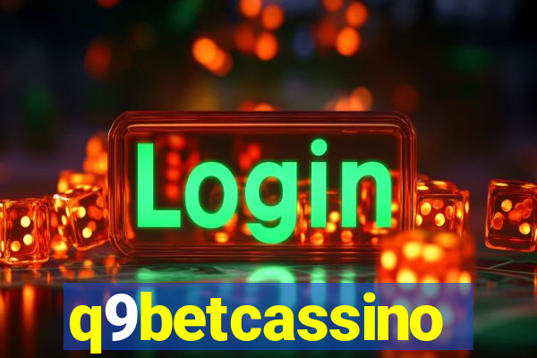 q9betcassino