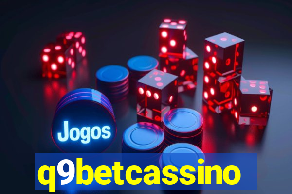 q9betcassino