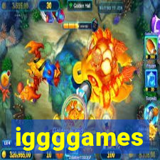 iggggames