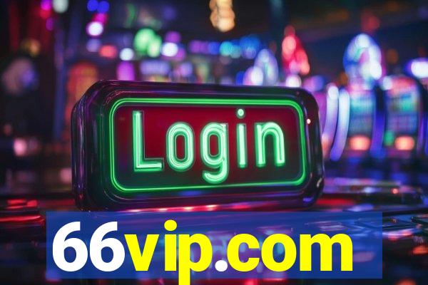 66vip.com