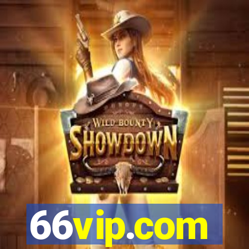 66vip.com