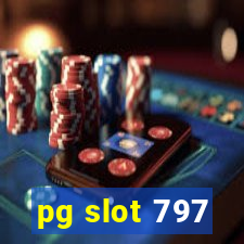 pg slot 797