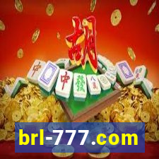 brl-777.com