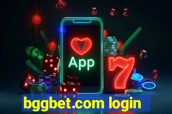 bggbet.com login