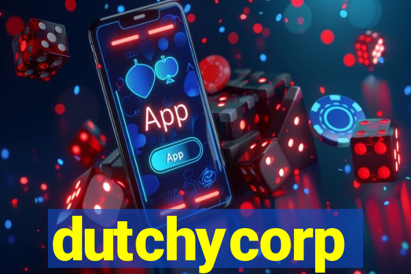 dutchycorp