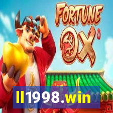 ll1998.win