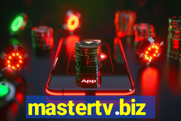 mastertv.biz